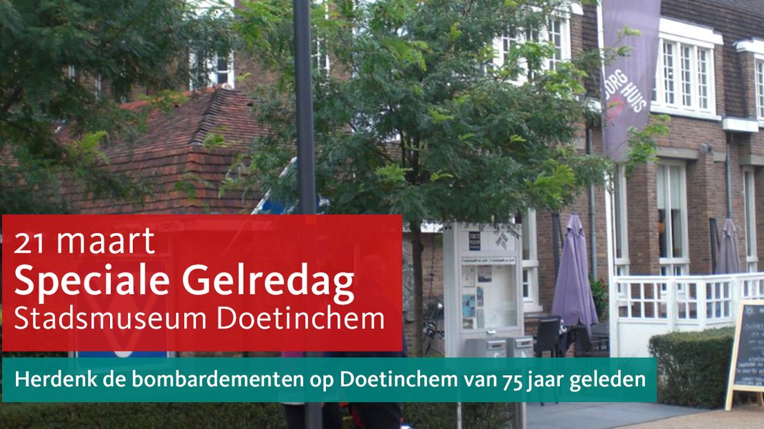 Speciale Gelredag