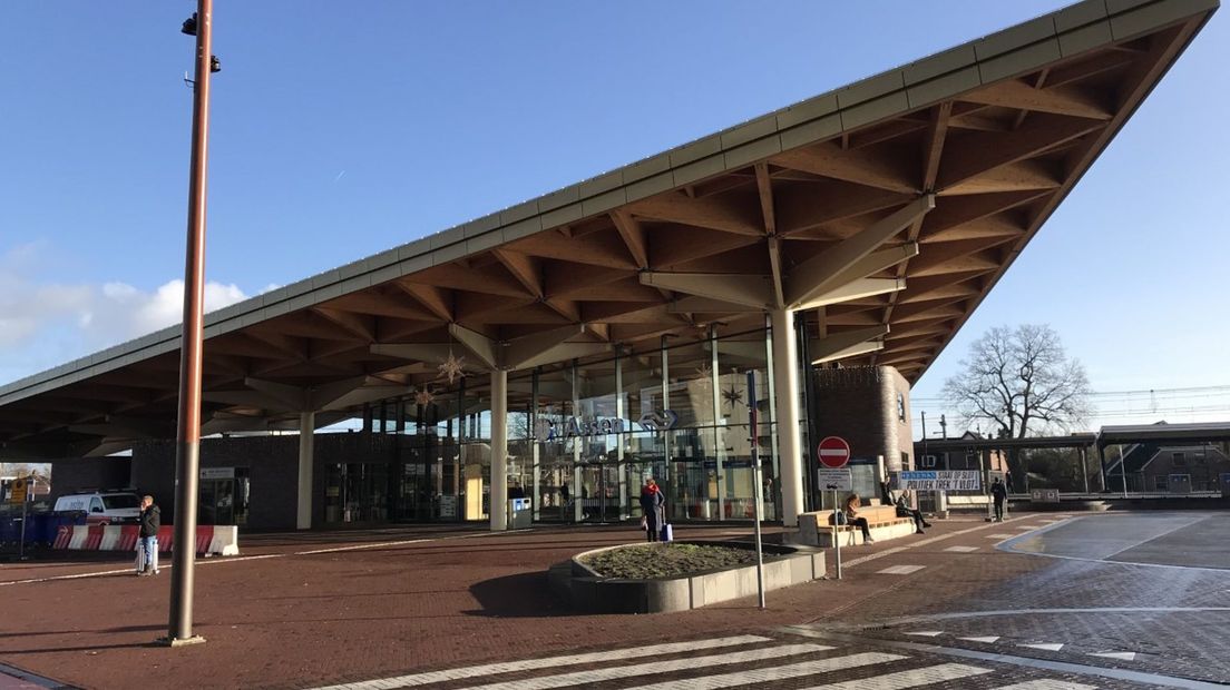 StationAssen1