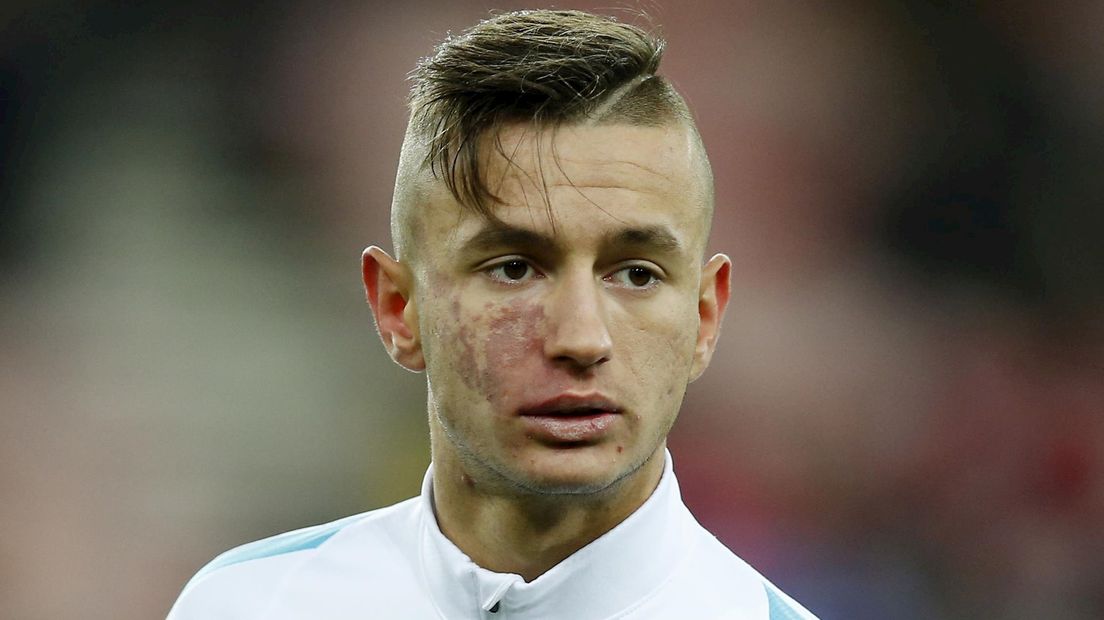 Bersant Celina