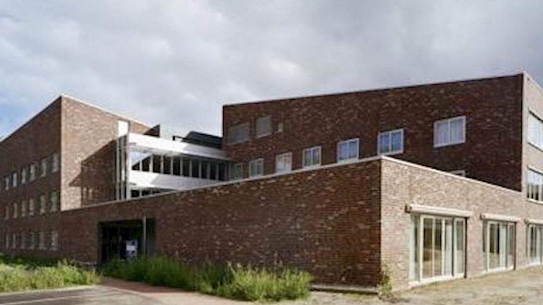 Bruggerbosch