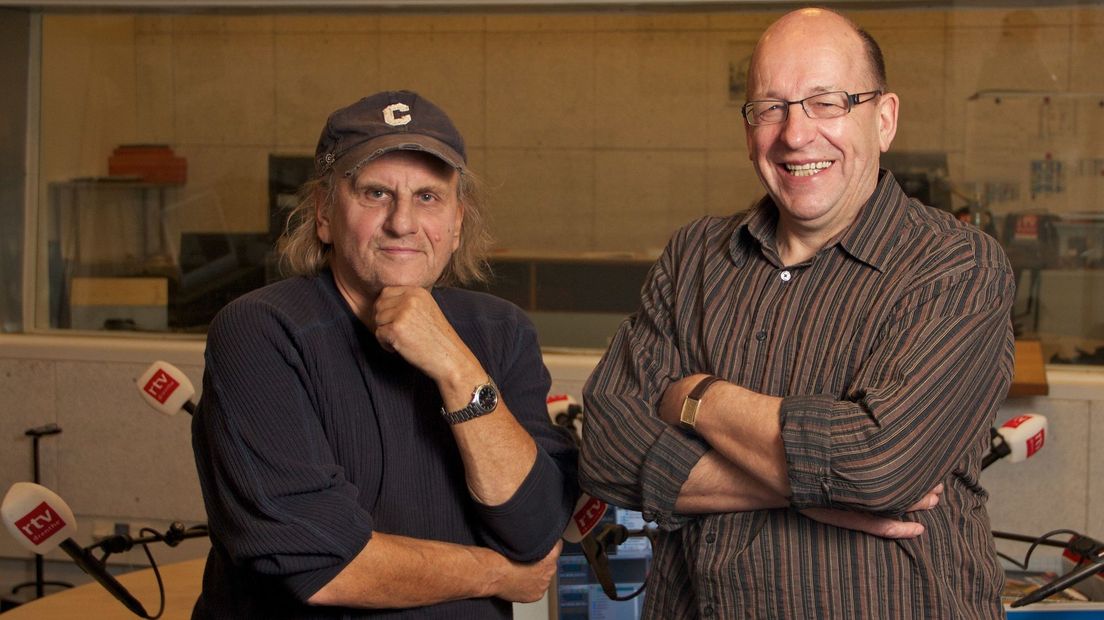 harry muskee albert haar