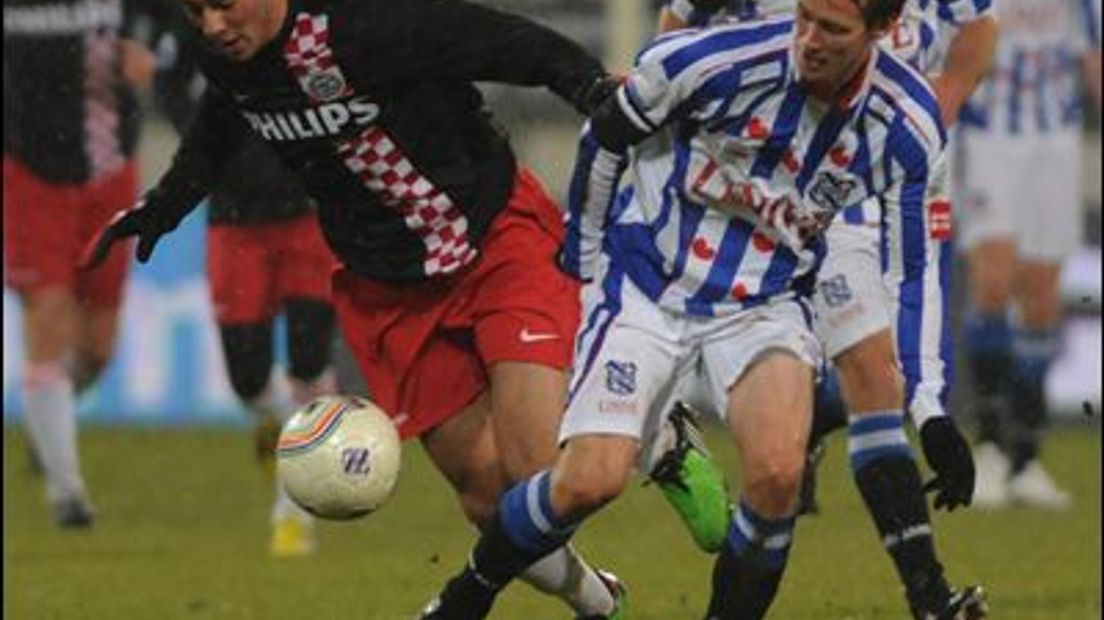 0B63C20348E6FE94C12576AF00400AC7_WPicture1_1.jpg