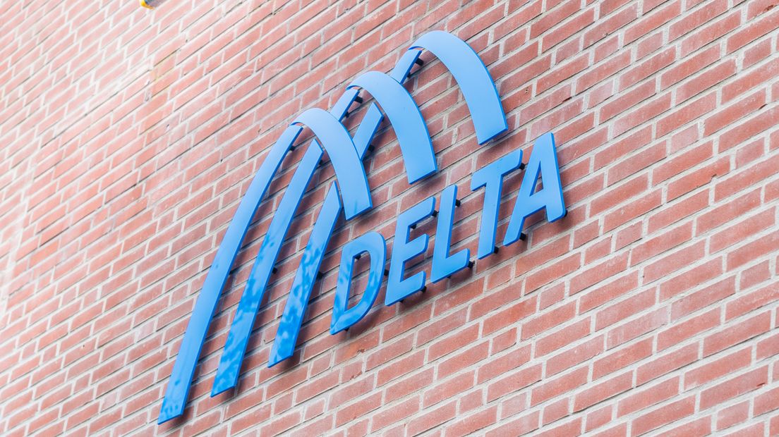 Moederbedrijf Nuon neemt Delta Energie over
