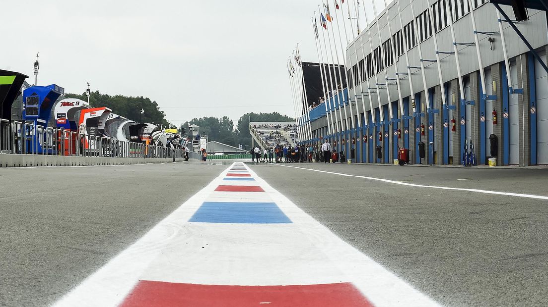 Circuit