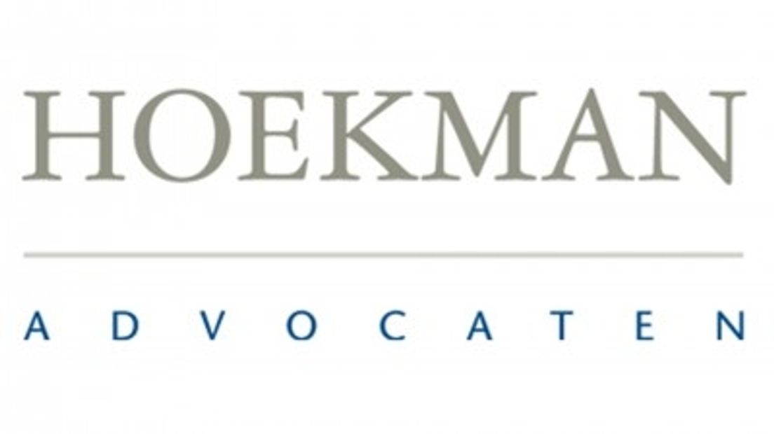 140906-Hoekman_advocaten