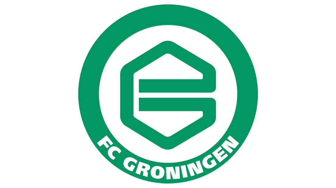 Het eerste doelpunt valt...