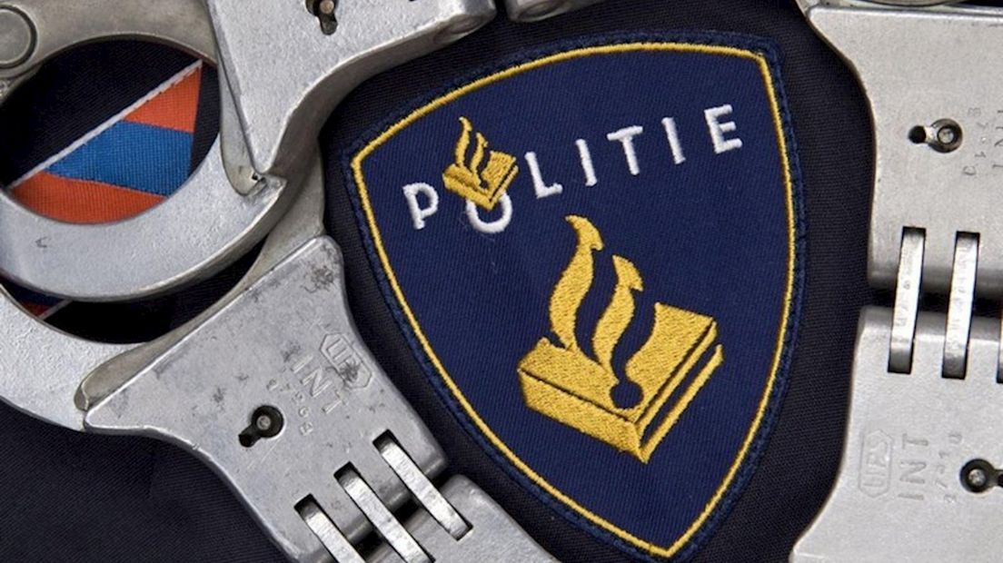 Politie