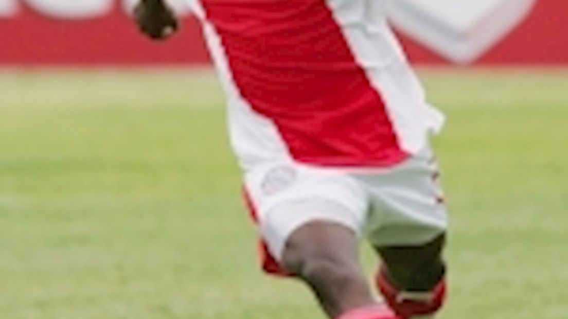 Mabhuti Khenyeza