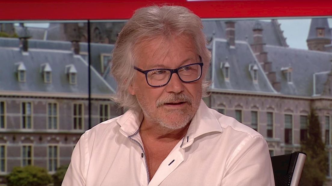 Oudpartijvoorzitter GroenLinks moet nieuw college Deventer bij elkaar