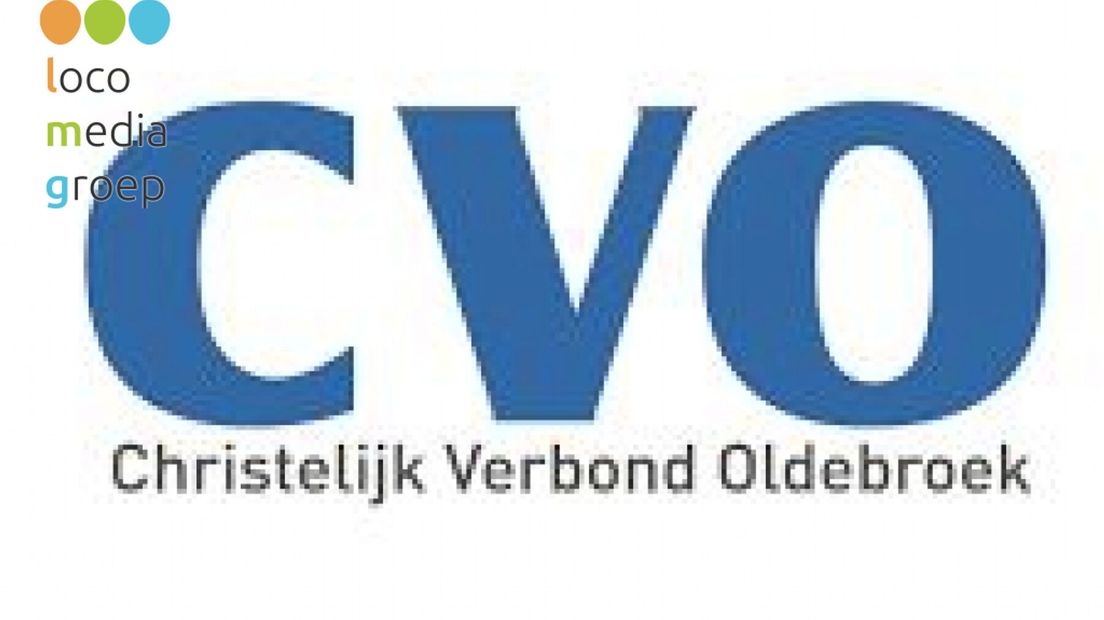 CVO maakt zich zorgen om Oldebroekse stroomstoringen