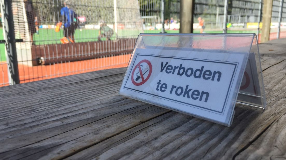 Goedbedoelde overheidscampagnes om mensen over te halen gezond te leven, splijten de samenleving.