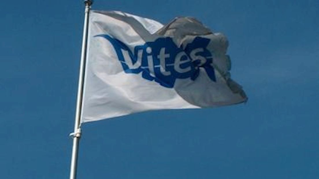 Vitens