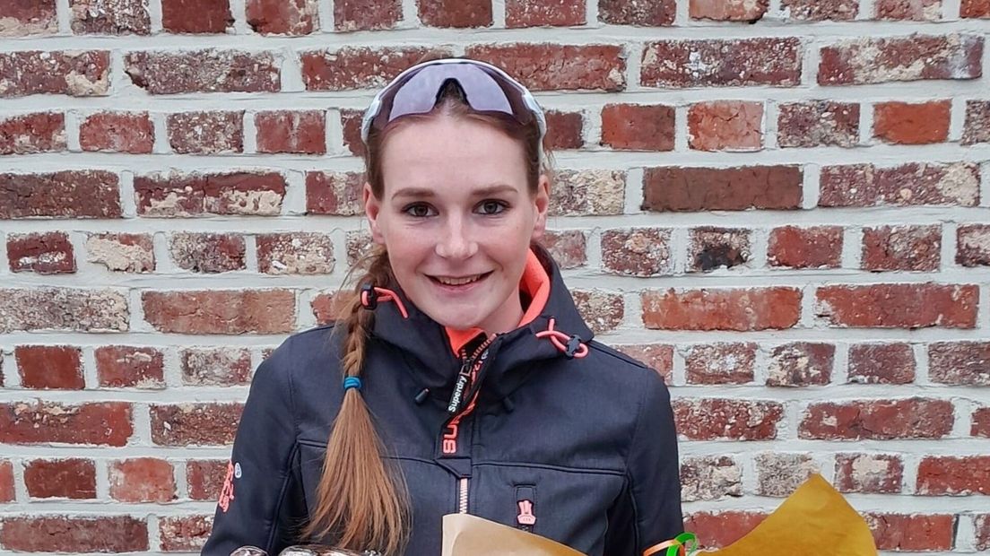 Quinty van de Guchte