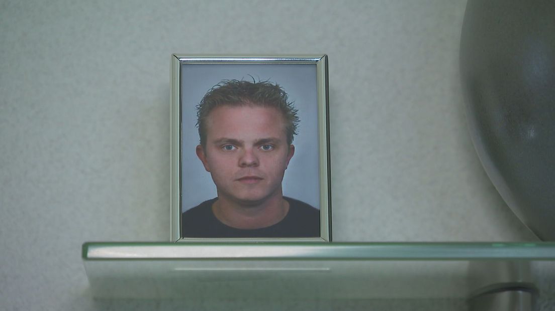 Ralf Meinema