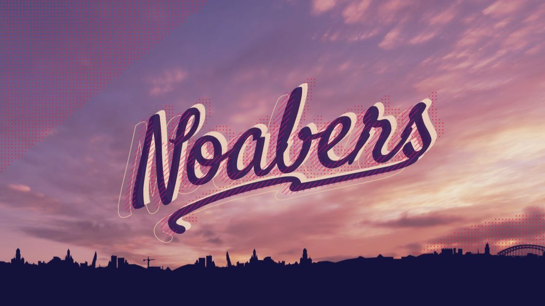 Noabers