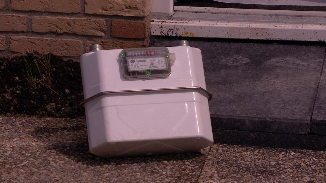 Het huis is voorzien van zonnepanelen, een warmtepomp, vloer- en dakisolatie, driedubbel glas en een nieuwe gevel.