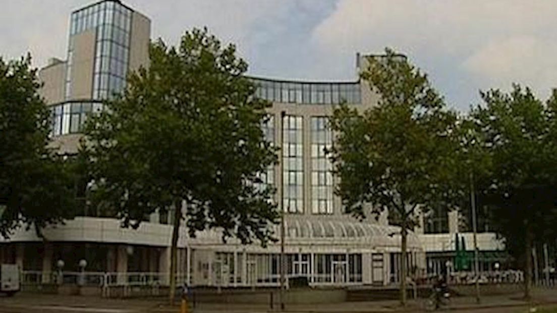 Stijging omzet Wavin in 2007
