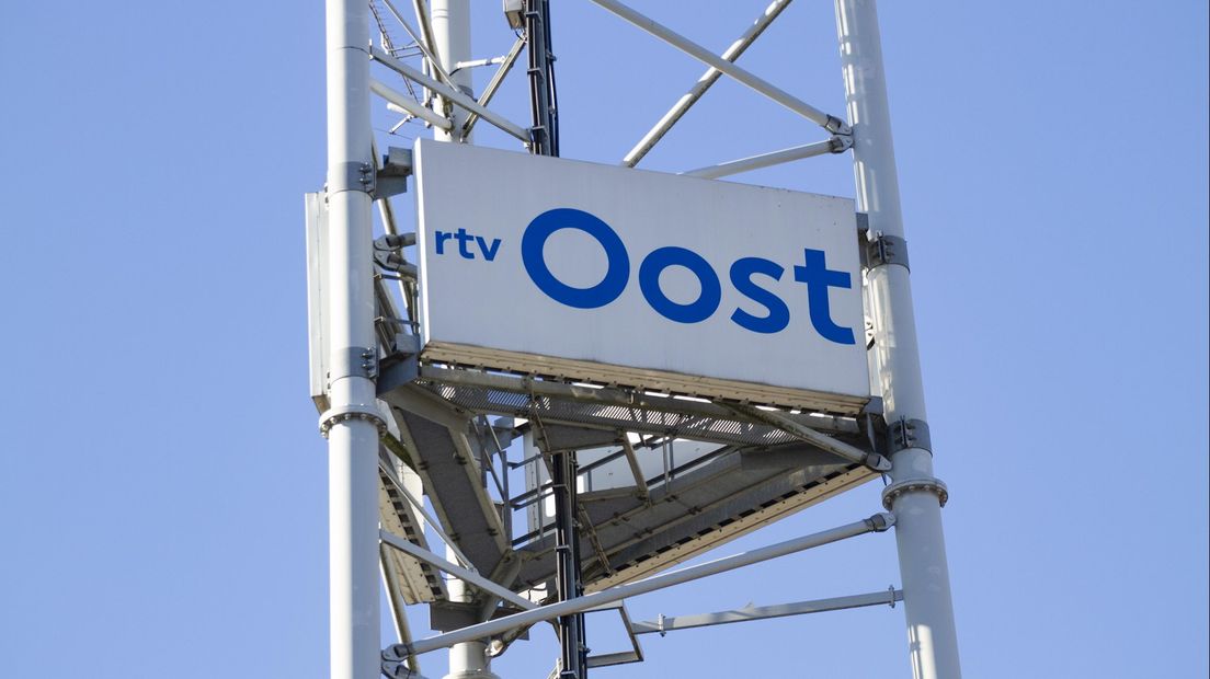 Twee RTV Oost-producties genomineerd voor NL Awards 2018