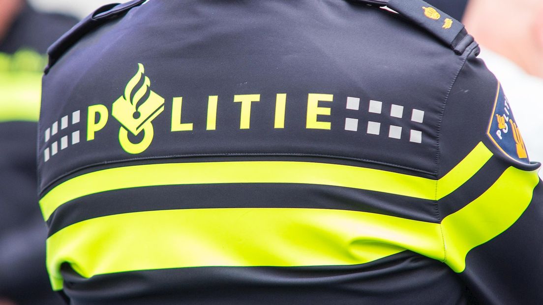 Politie