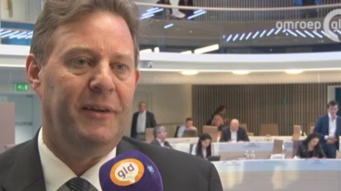 Breunis van de Weerd