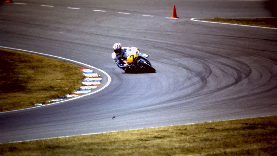 mick doohan