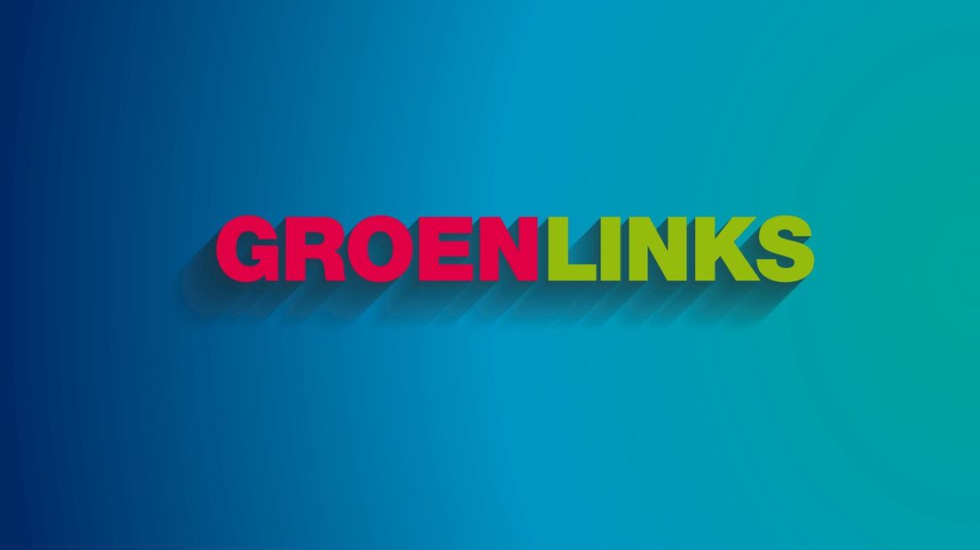 GroenLinks Raalte over stikstofprobleem: "Koop varkenshouderij Straathof"