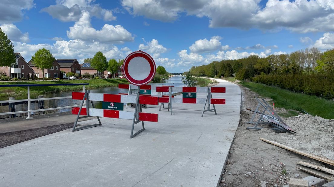 Fietssnelweg