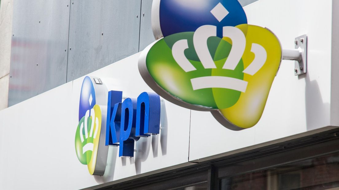 KPN grijpt in bij Kop van Overijssel