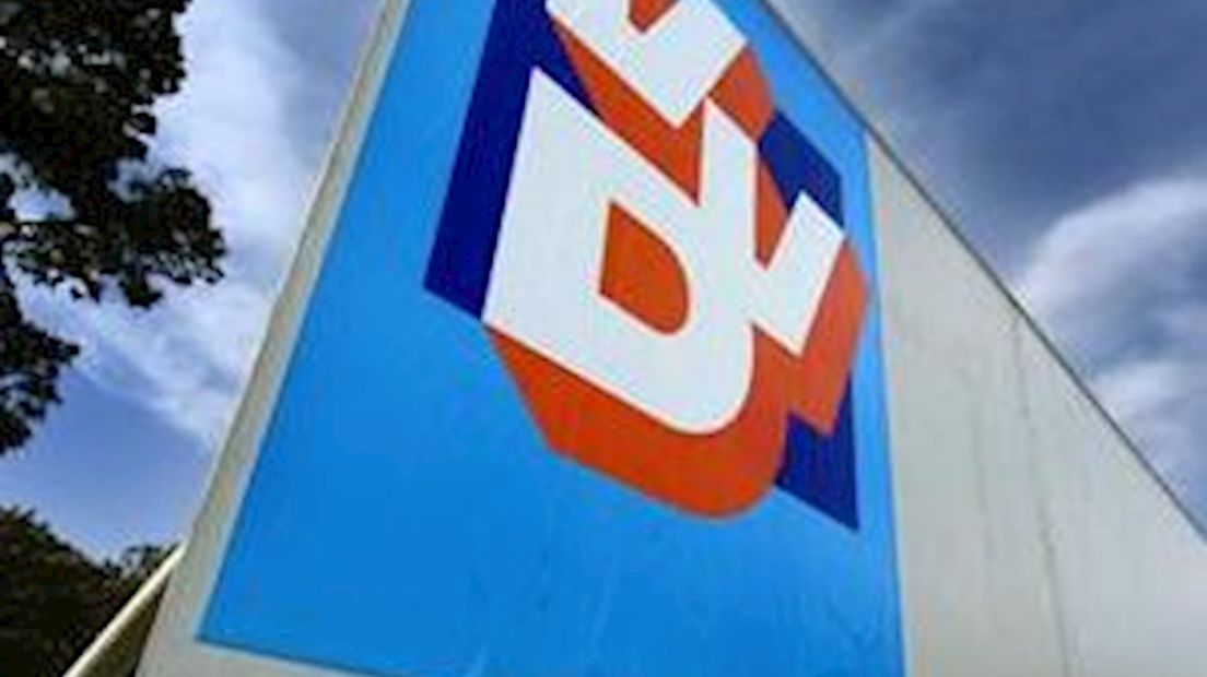 VVD Twenterand