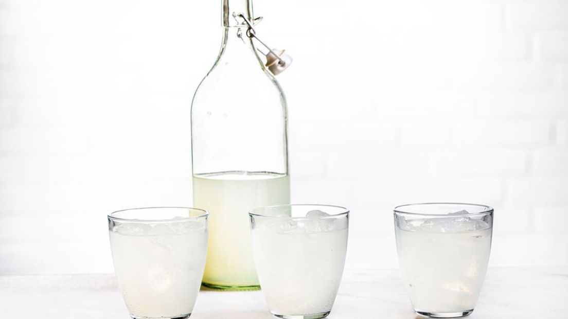 Fermentatie
