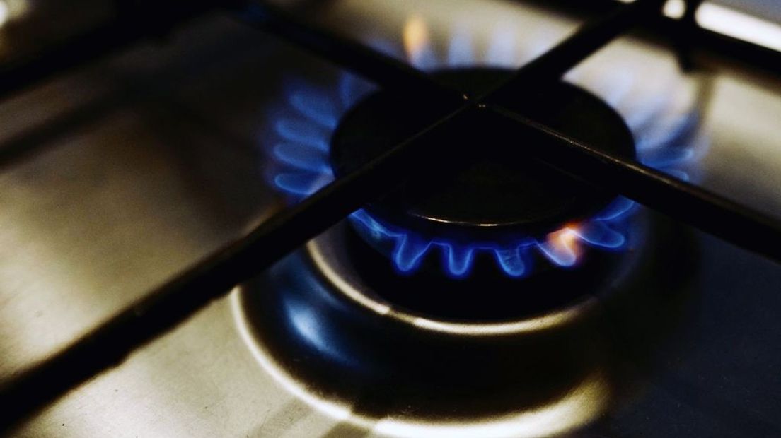 Energietoeslag aanvragen blijkt moeilijk, wij helpen je