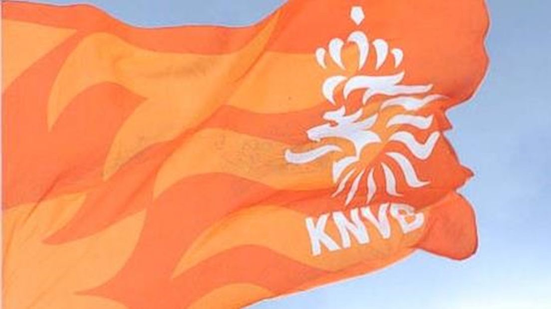 Districtsbeker