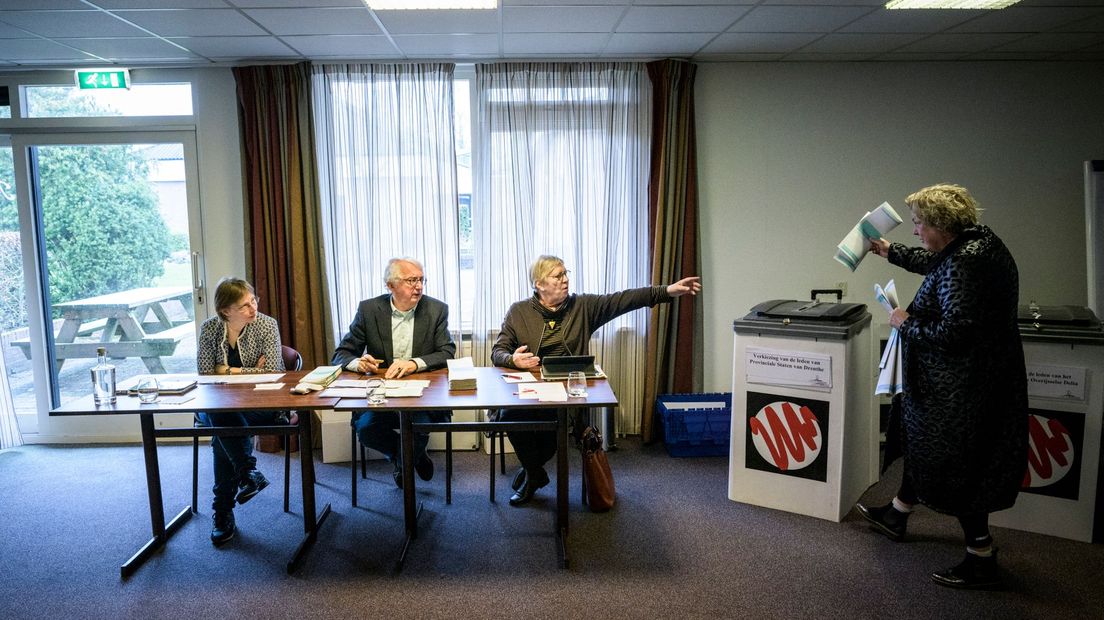 210312_stemlokaal