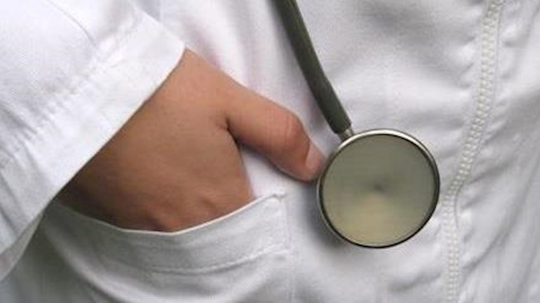 Aantal kinderen met een allergie neemt explosief toe