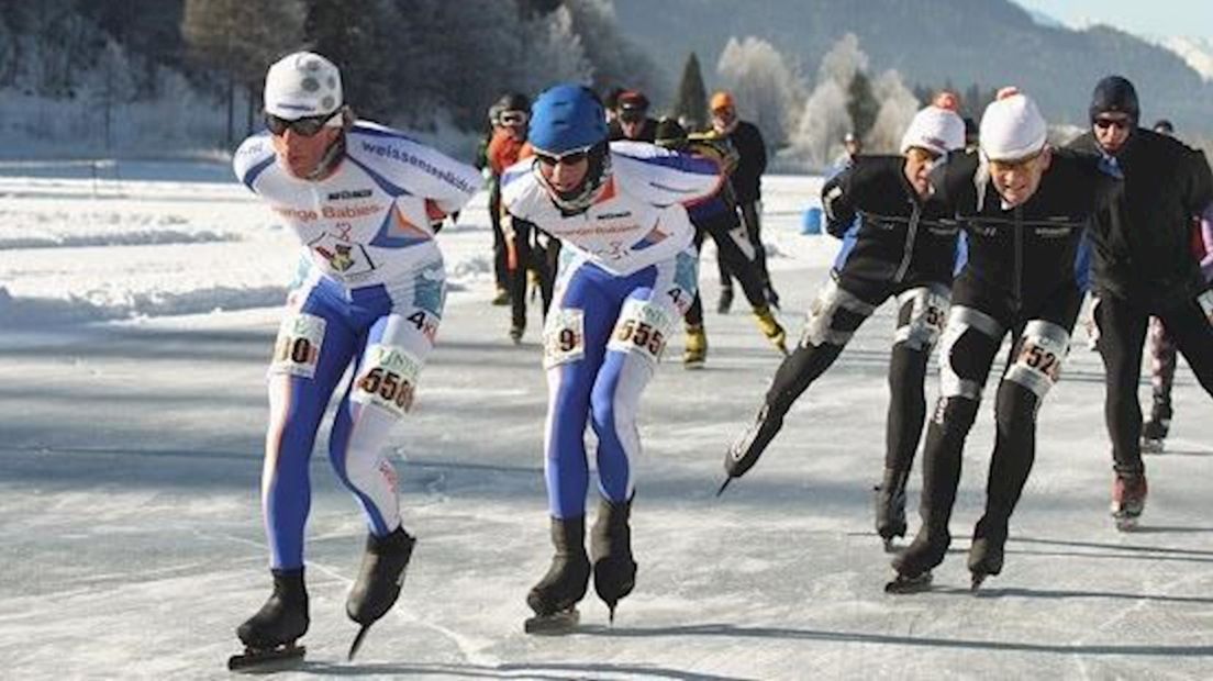 Weissensee4Kids