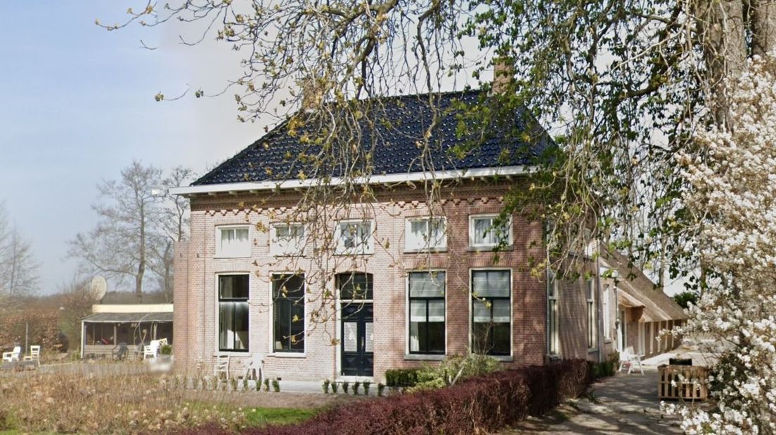 220927_stapel_dewijk