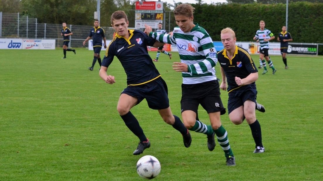 Daniel Wissel