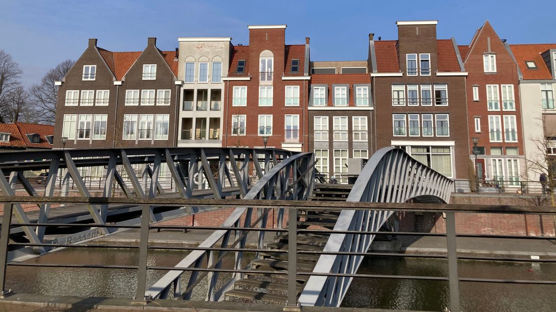 Nieuwe Bierkaai Hulst