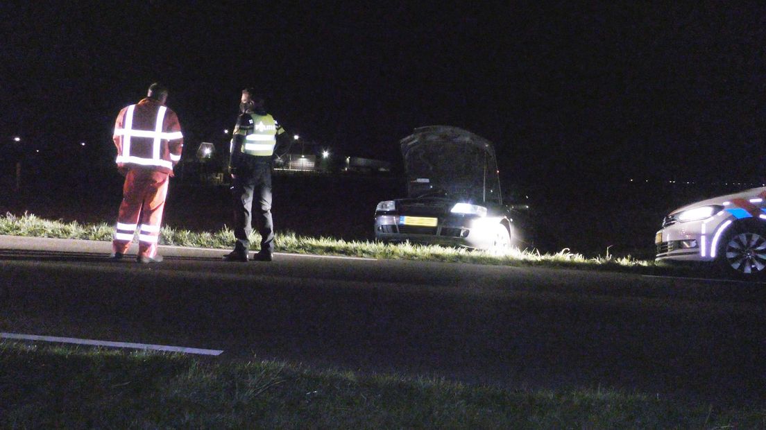 autovandeweg 2e exloermond.jpg