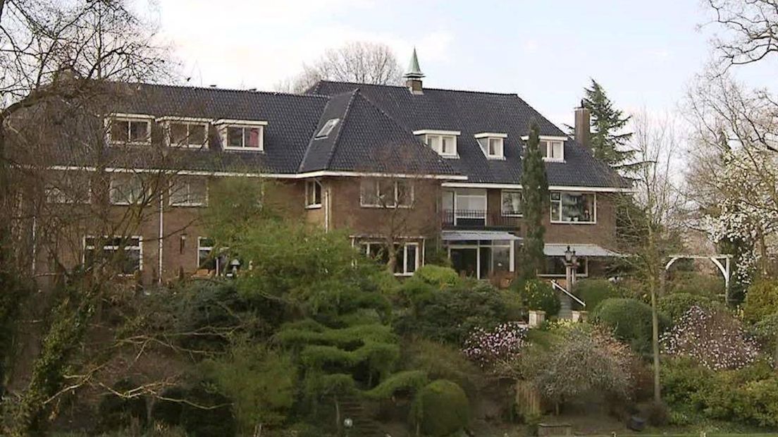 Bijna Honderd Bezwaren Tegen Komst Vluchtelingen Naar Ootmarsum RTV Oost