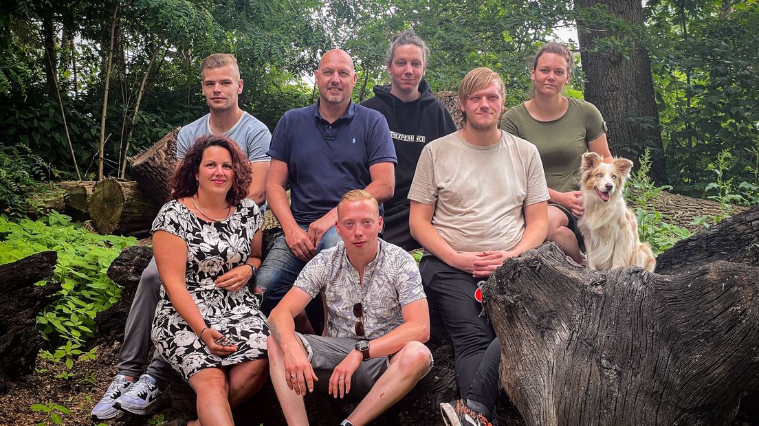 Gemeente Hardenberg en zorginstelling Vechta op ramkoers met elkaar: 