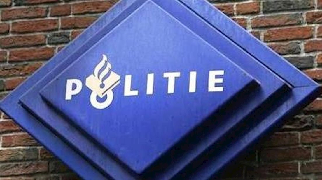 Politie