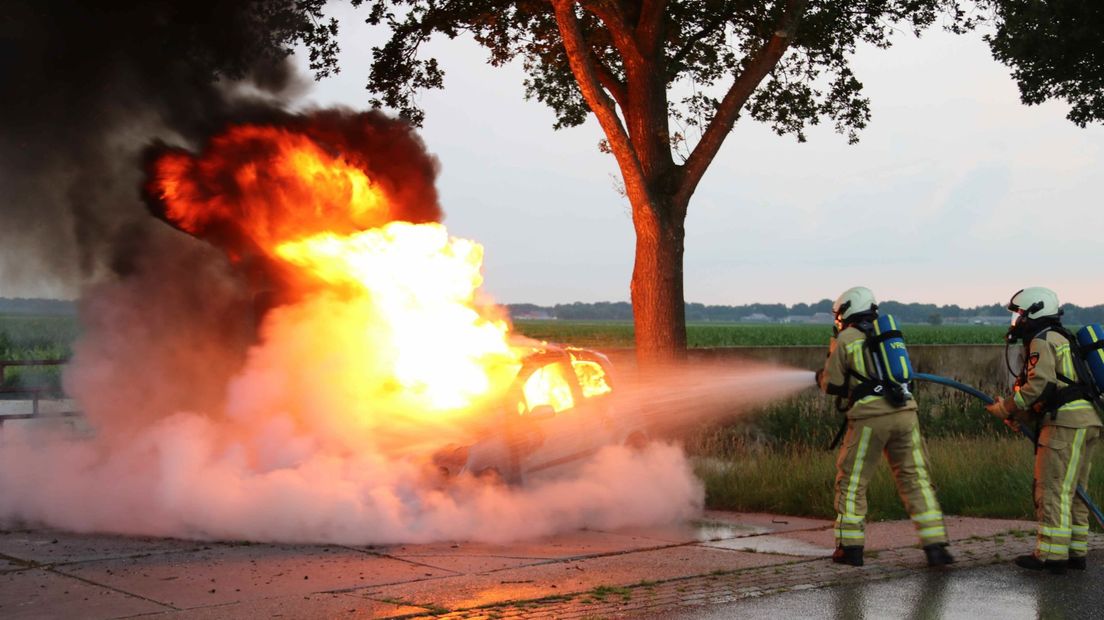 autobrand hoogeveen