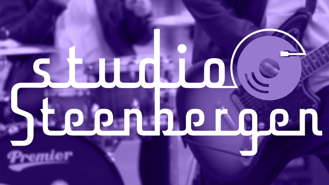 Studio Steenbergen - Radio Kijken