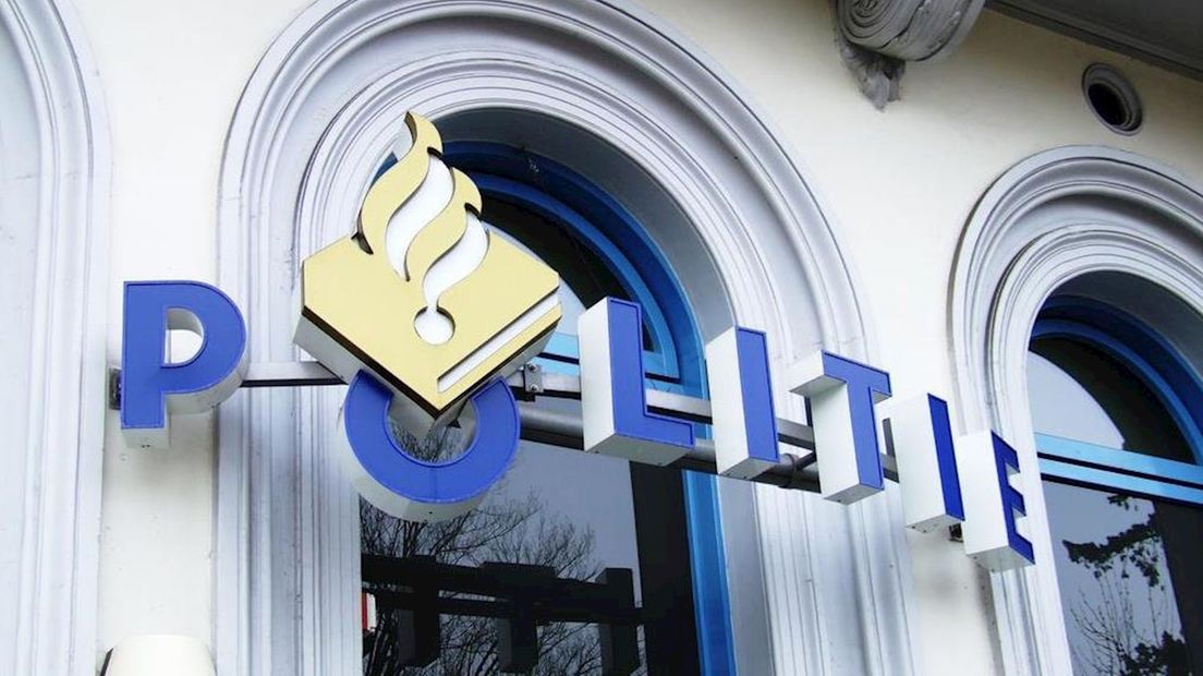 Onrust over reorganisatie bij politie