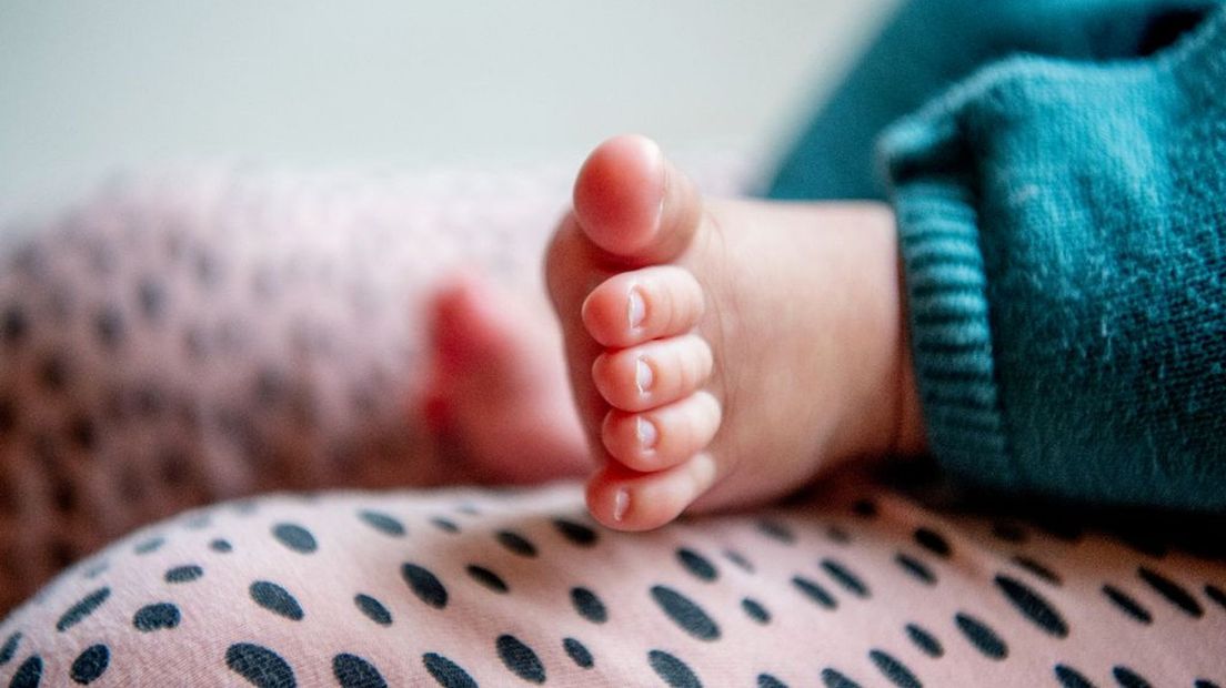 De gynaecoloog verwekte kinderen met zijn eigen sperma.