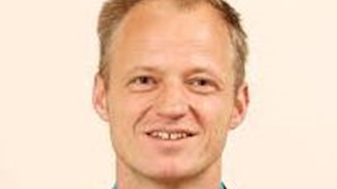 Verdaas onder vuur