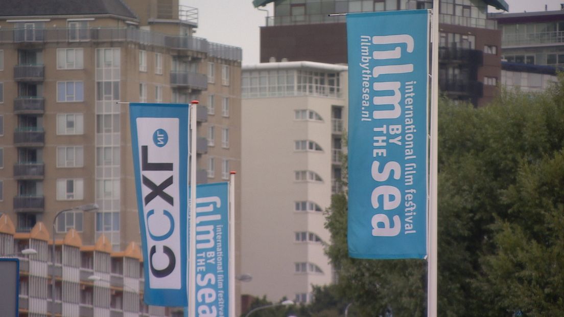 FbtS: bomen groeien niet meer tot in de hemel (video)