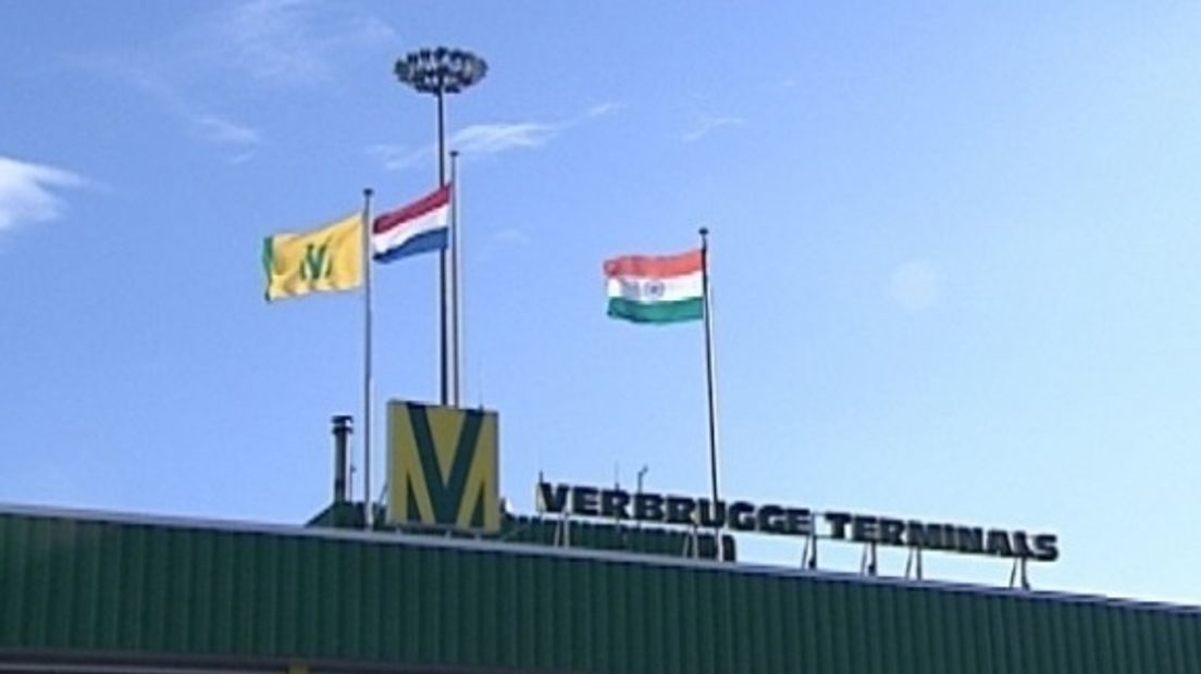Verbrugge