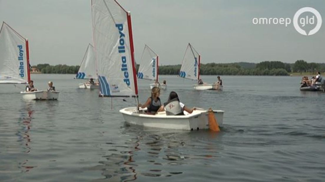 Wat is er dit weekend te doen in Gelderland? Omroep Gelderland